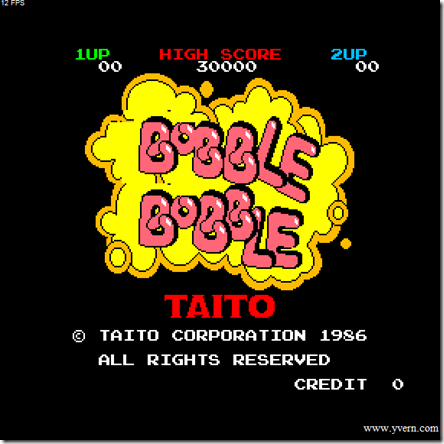 Bubble_Bobble